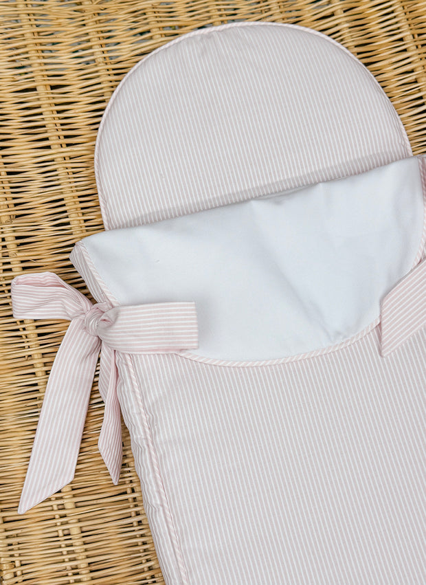 PORTE ENFANT