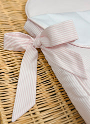 PORTE ENFANT