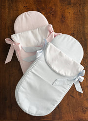 PORTE ENFANT