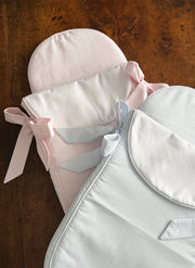 PORTE ENFANT