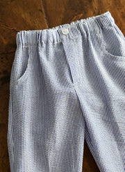 Summer Pants