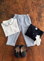 Summer Pants
