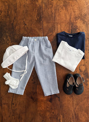 Summer Pants