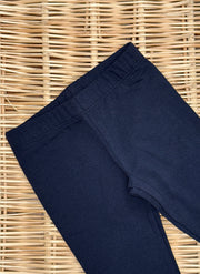 Classic Leggings - Ankle lenght