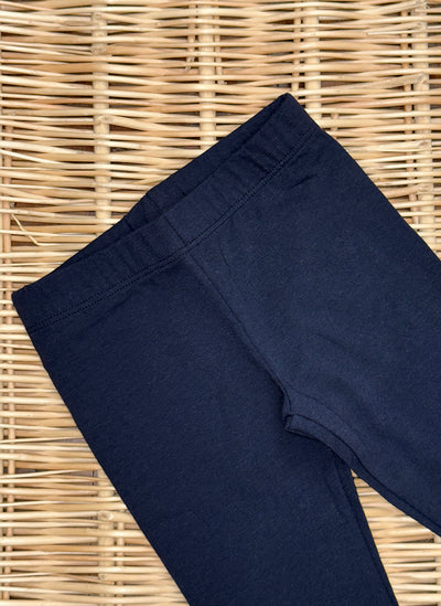 Classic Leggings - Ankle lenght