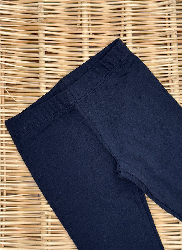 Classic Leggings - Ankle lenght