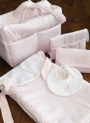 PORTE ENFANT