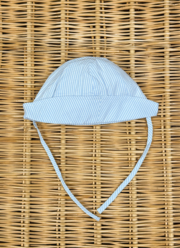 Baby Fisherman Hat