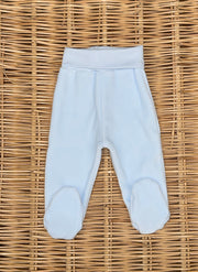 Chenille Baby Panties