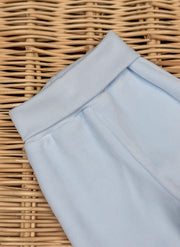 Chenille Baby Panties