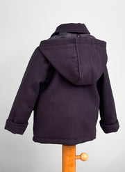 Duffle Coat Montgomery