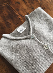 Merinos Wool Cardigan