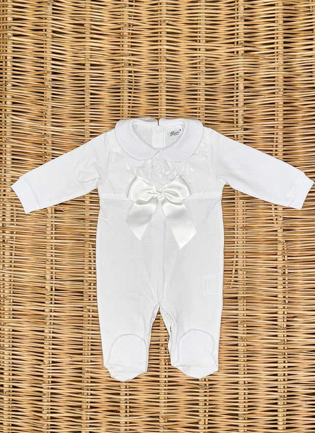 SET PORTE - ENFANT