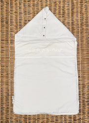 SET PORTE - ENFANT