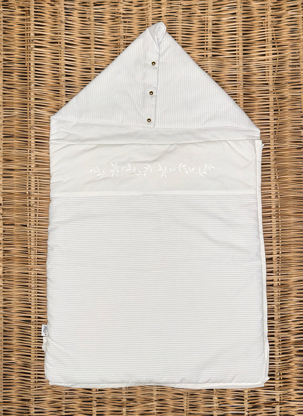 SET PORTE - ENFANT