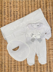 SET PORTE - ENFANT