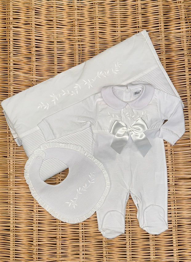 SET PORTE - ENFANT