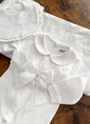 SET PORTE - ENFANT