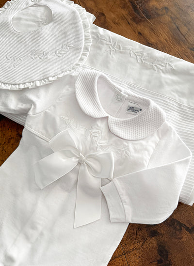 SET PORTE - ENFANT