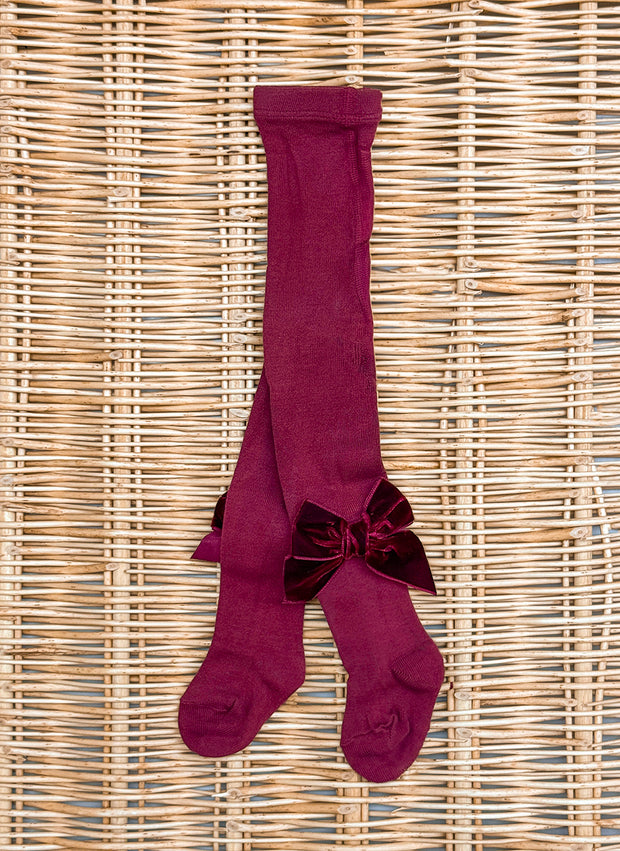 Calzini, Calze e Collant per Neonata Baroni Firenze – I18n Error