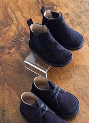 Stivaletto Chelsea Bambino
