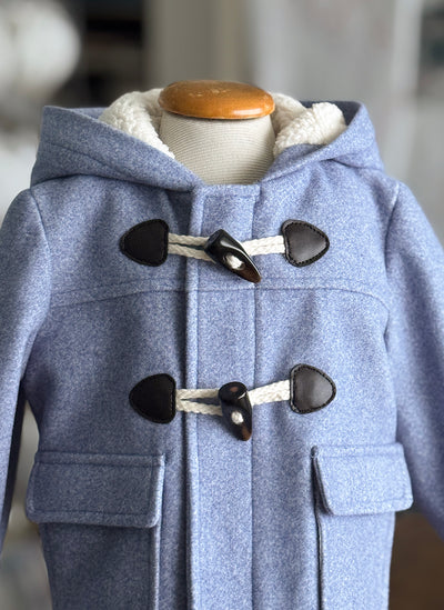 Fur Cappotti Piumini Da Zara Cappotti E Giacche Invernali Bambina