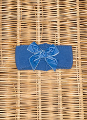 Knitted Headband