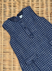 Abito Chanel in Tweed