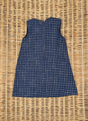 Abito Chanel in Tweed