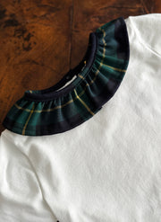 Tartan Shirt