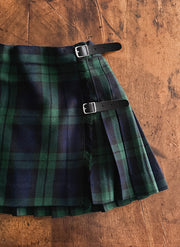 KILT SCOZZESE
