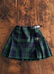 KILT SCOZZESE