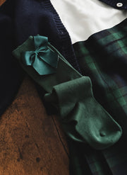 KILT SCOZZESE