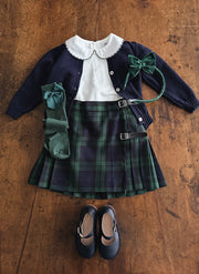 KILT SCOZZESE