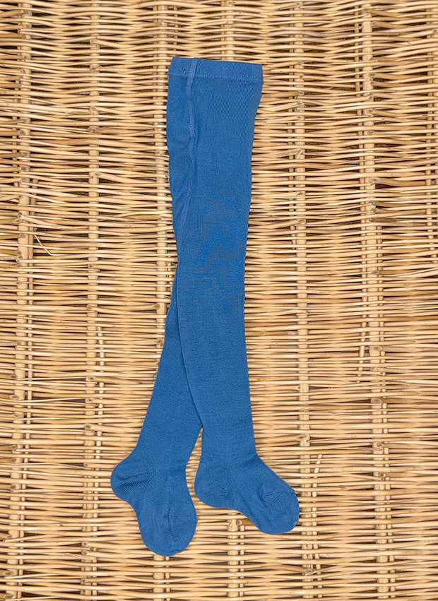 ​Collant di caldo cotone