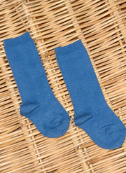 Calzini in caldo cotone