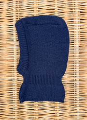 Pure Wool Balaclava