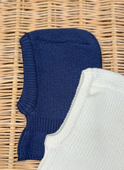 Pure Wool Balaclava