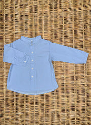 Camicia Coreana