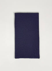 Baby Wool Scarf