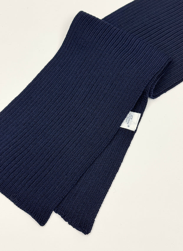 Baby Wool Scarf