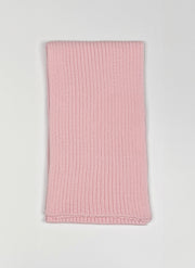 Baby Wool Scarf