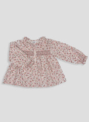 PIGIAMINO SMOCK 