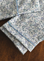 Pigiama Liberty - Manica Lunga