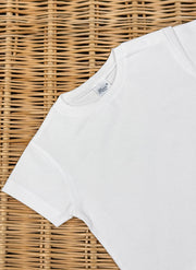 Cotton Boy T-Shirt