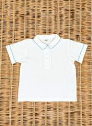 Classica Polo Bimbo