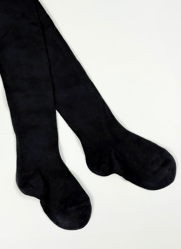 ​Collant di caldo cotone