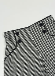 Pantaloncini Fantasia Pie De Pull