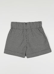Pantaloncini Fantasia Pie De Pull