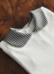 Polo Pie de Pull